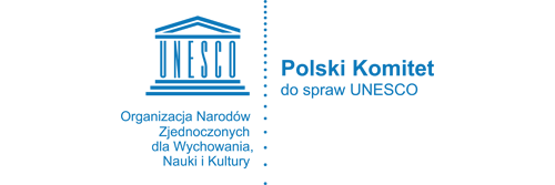 Polski Komitet ds. UNESCO